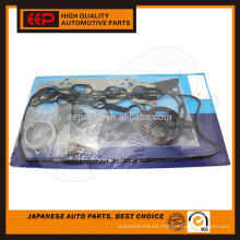 Kit de juntas para Toyota Camry ACV30 2AZFE 1AZ 04111-28133